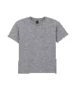 GD01B_SportGrey_FT.webp