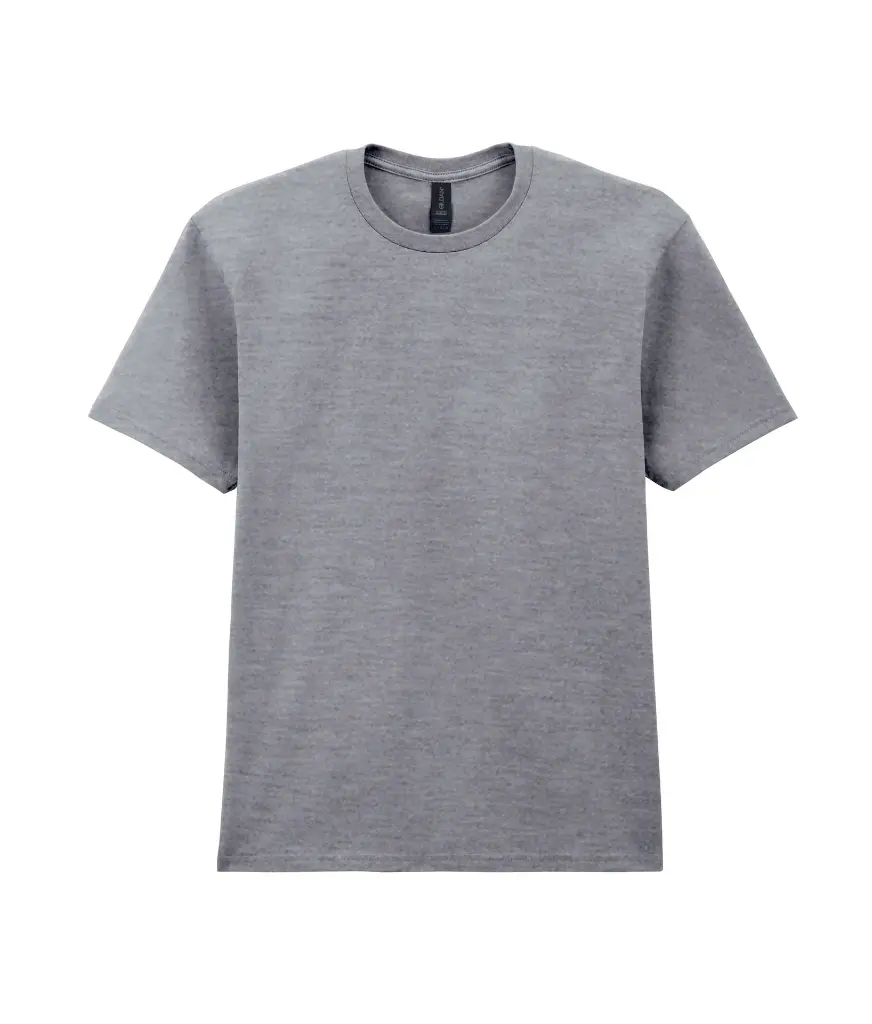 GD024_RingspunSportGrey_FT.webp