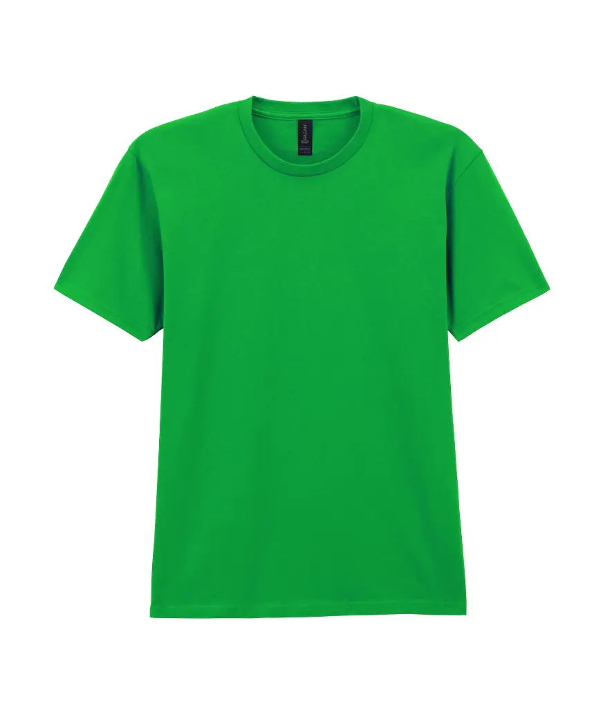 GD024_IrishGreen_FT.webp