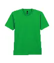 GD024_IrishGreen_FT.webp