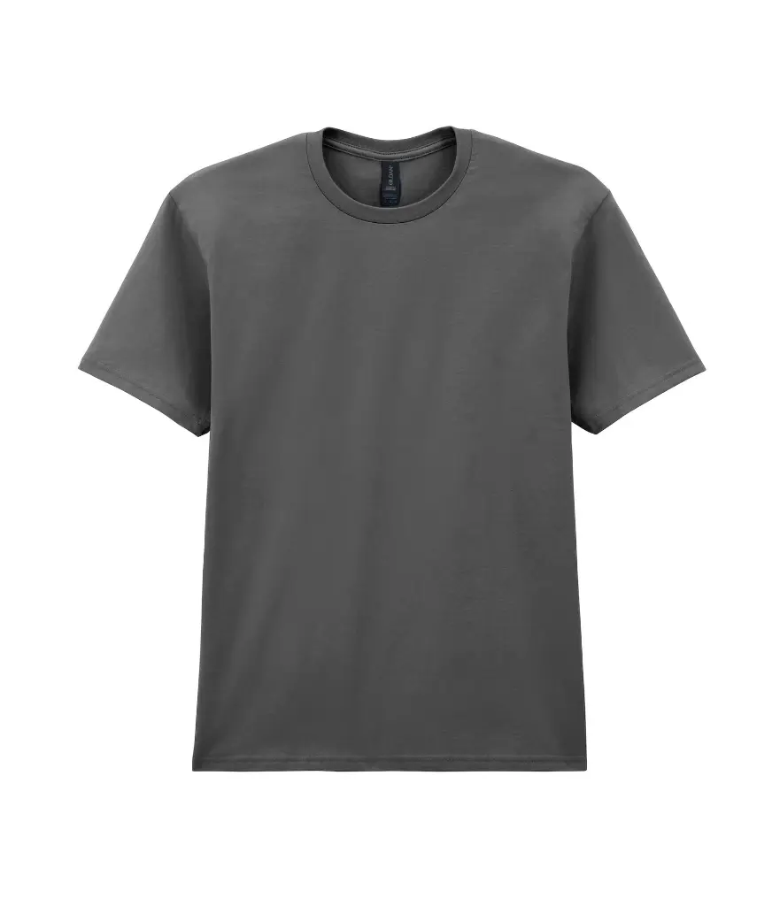 GD024_Charcoal_FT.webp