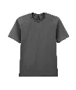 GD024_Charcoal_FT.webp