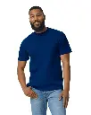 GD024_LS01_2026.webp