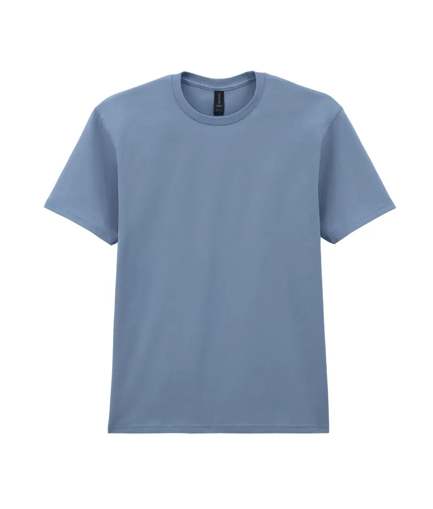 GD024_StoneBlue_FT.webp