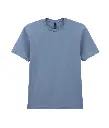 GD024_StoneBlue_FT.webp