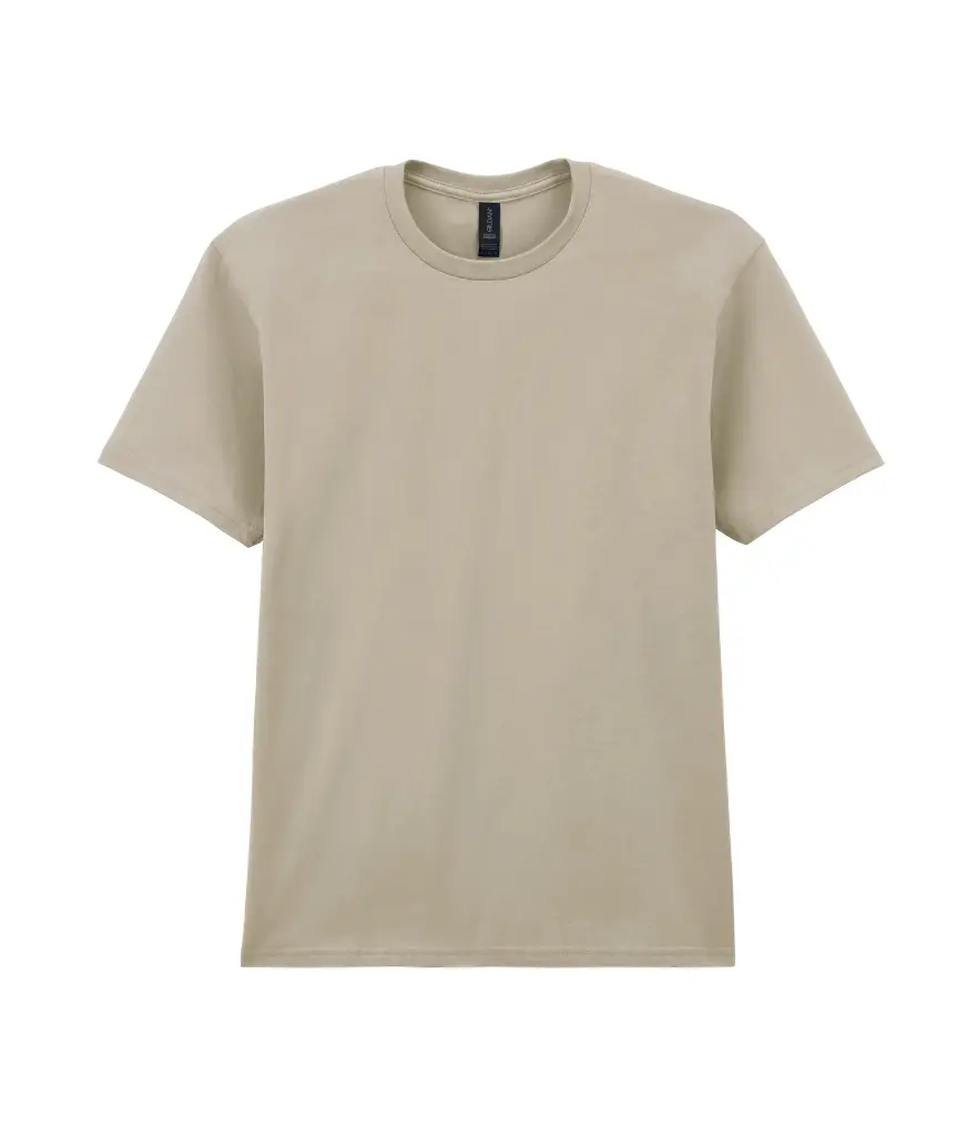 GD024_Sand_FT.webp