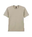 GD024_Sand_FT.webp