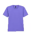 GD024_Violet_FT.webp