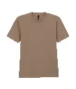 GD024_BrownSavana_FT.webp