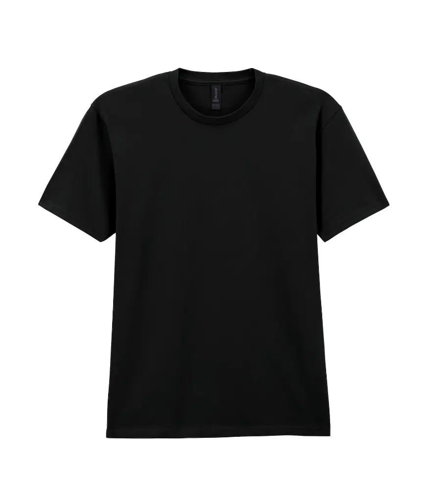 GD024_PitchBlack_FT.webp