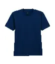 GD024_Navy_FT.webp