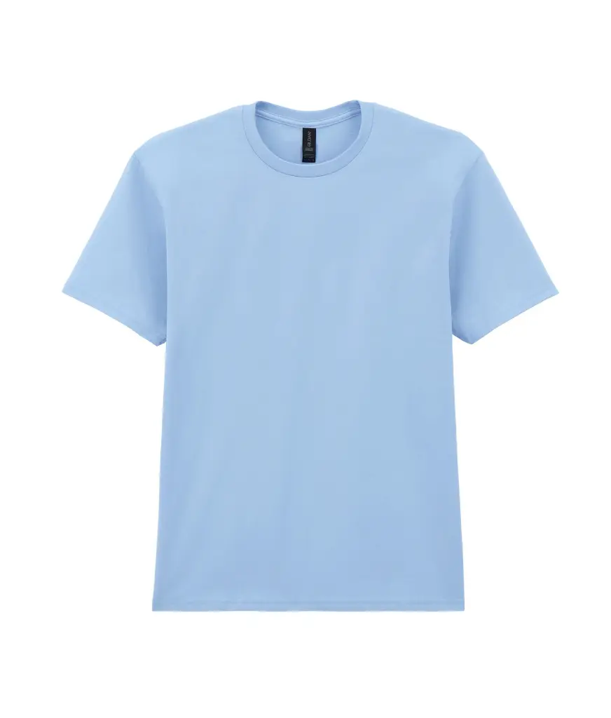 GD024_LightBlue_FT.webp