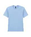 GD024_LightBlue_FT.webp