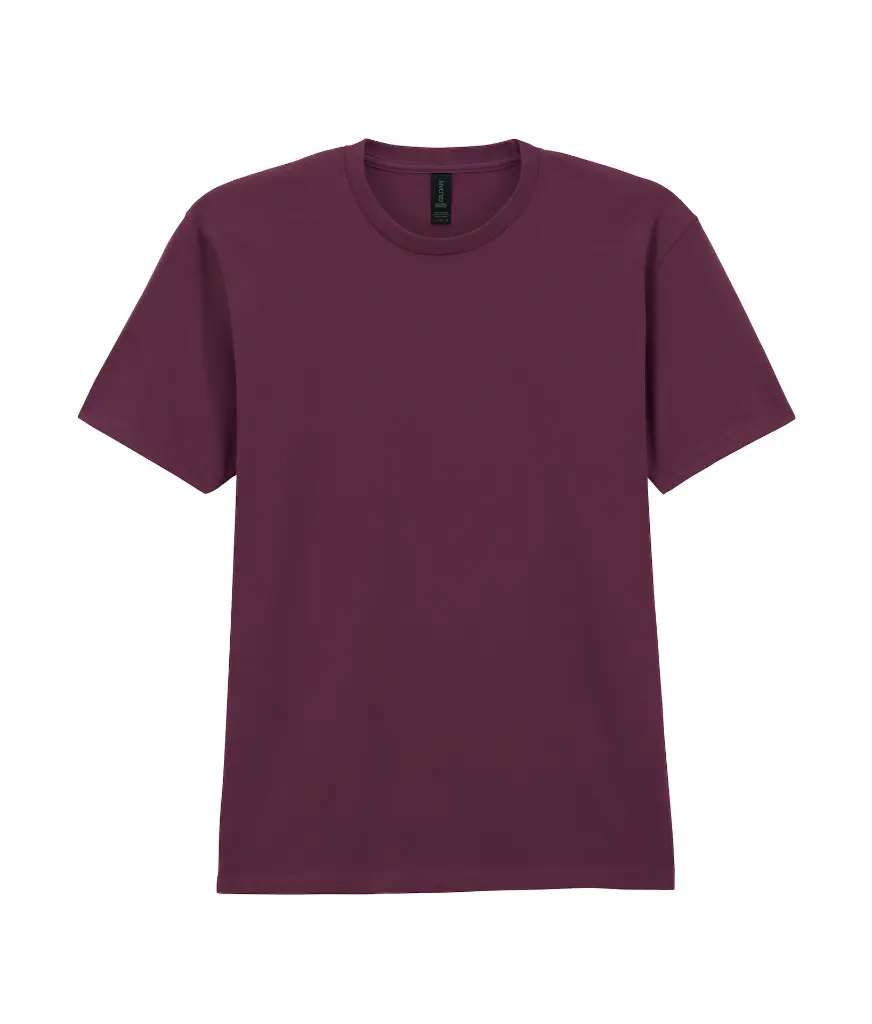 GD024_Maroon_FT.webp