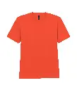 GD024_Orange_FT.webp