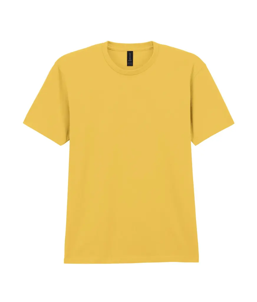 GD024_Daisy_FT.webp