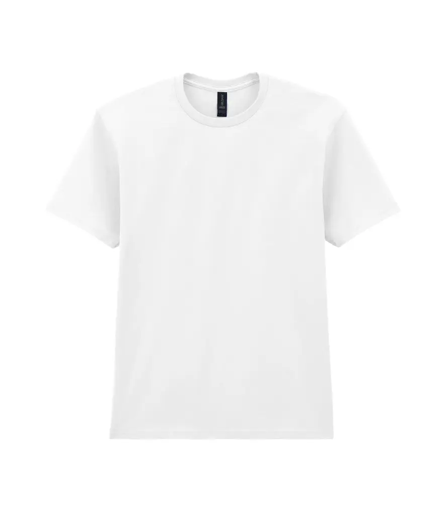 GD024_White_FT.webp