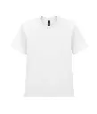 GD024_White_FT.webp