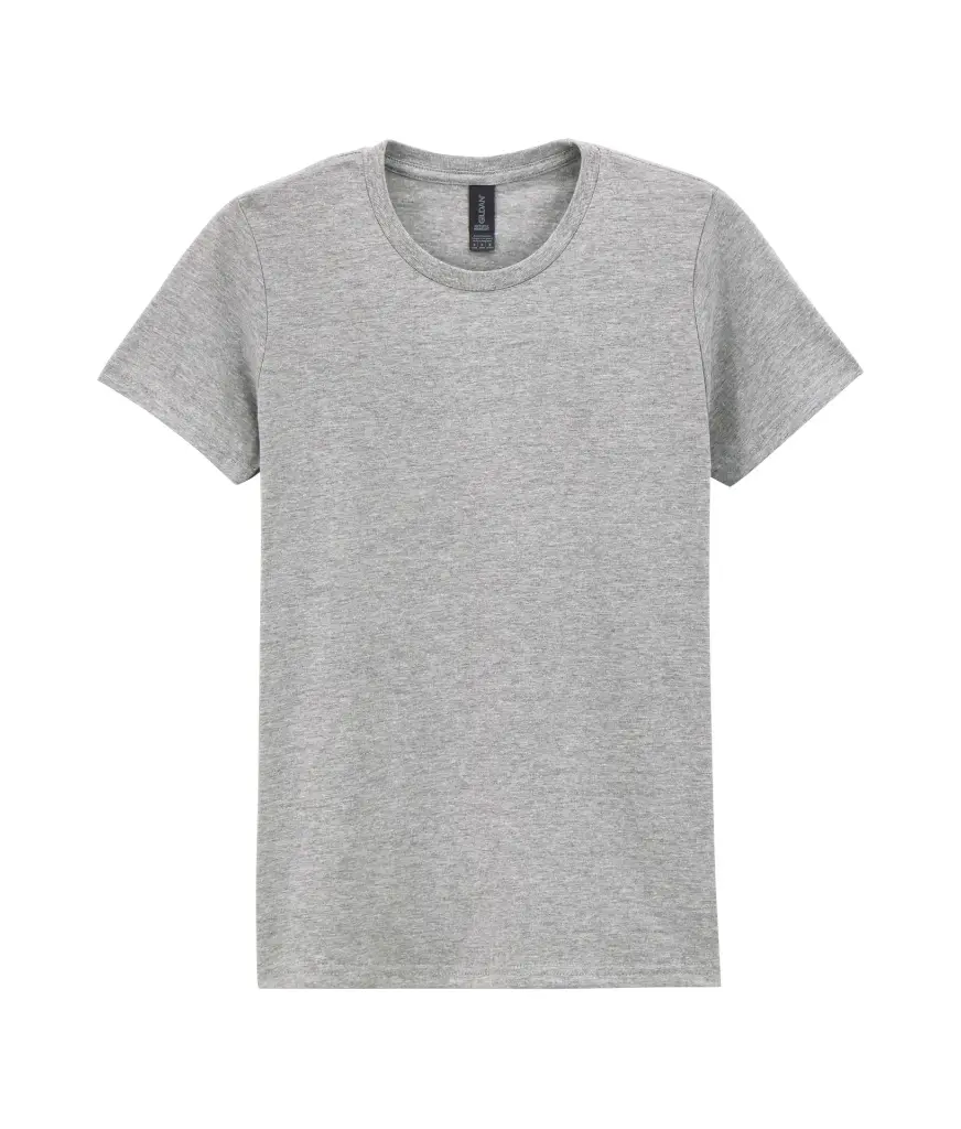 GD026_RingspunSportGrey_FT.webp