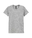 GD026_RingspunSportGrey_FT.webp