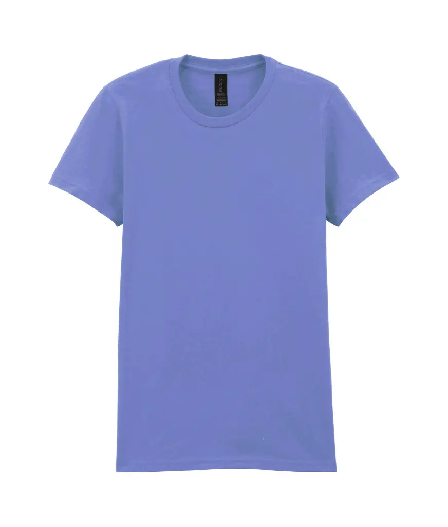 GD026_Violet_FT.webp