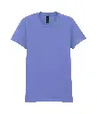 GD026_Violet_FT.webp