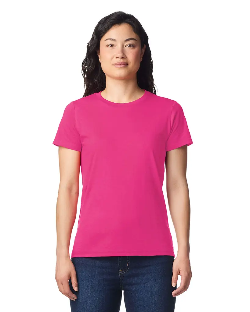 GD026_LS01_2026.webp