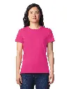 GD026_LS01_2026.webp