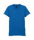 GD026_Royal_FT.webp