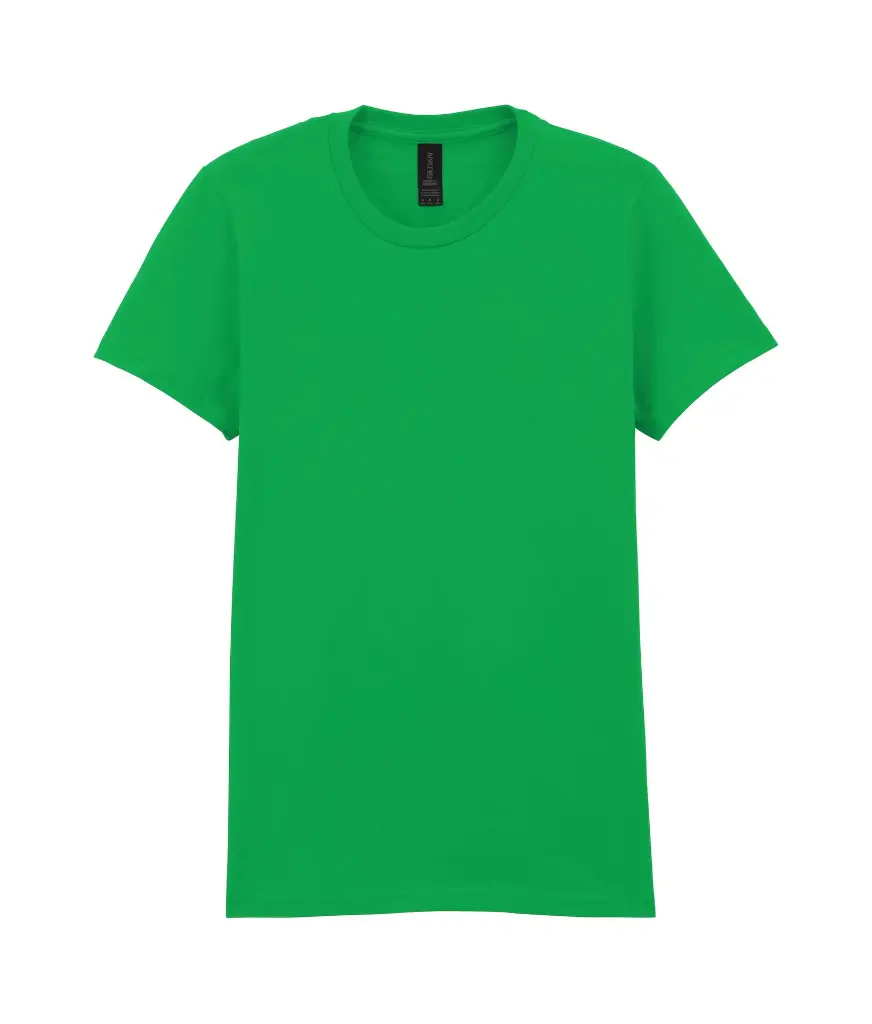 GD026_IrishGreen_FT.webp