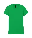 GD026_IrishGreen_FT.webp