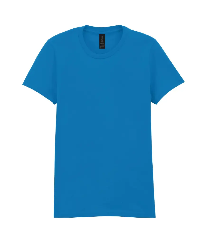 GD026_Sapphire_FT.webp