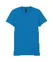 GD026_Sapphire_FT.webp