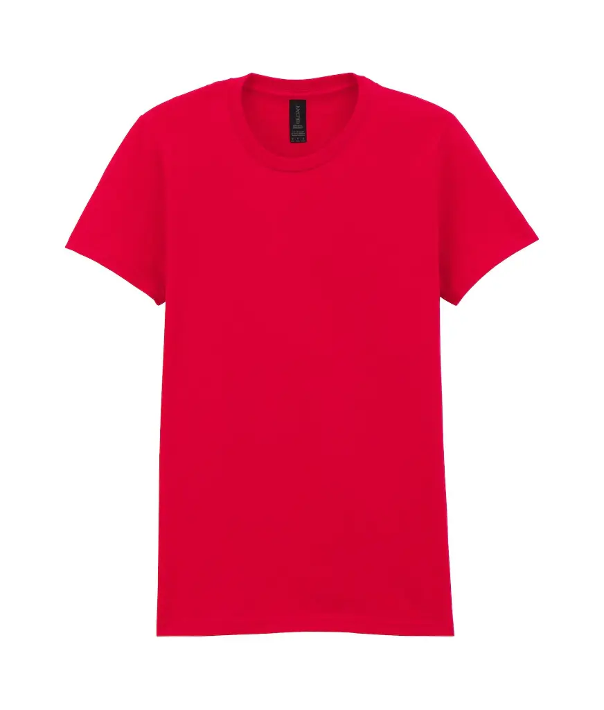 GD026_Red_FT.webp