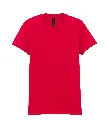 GD026_Red_FT.webp