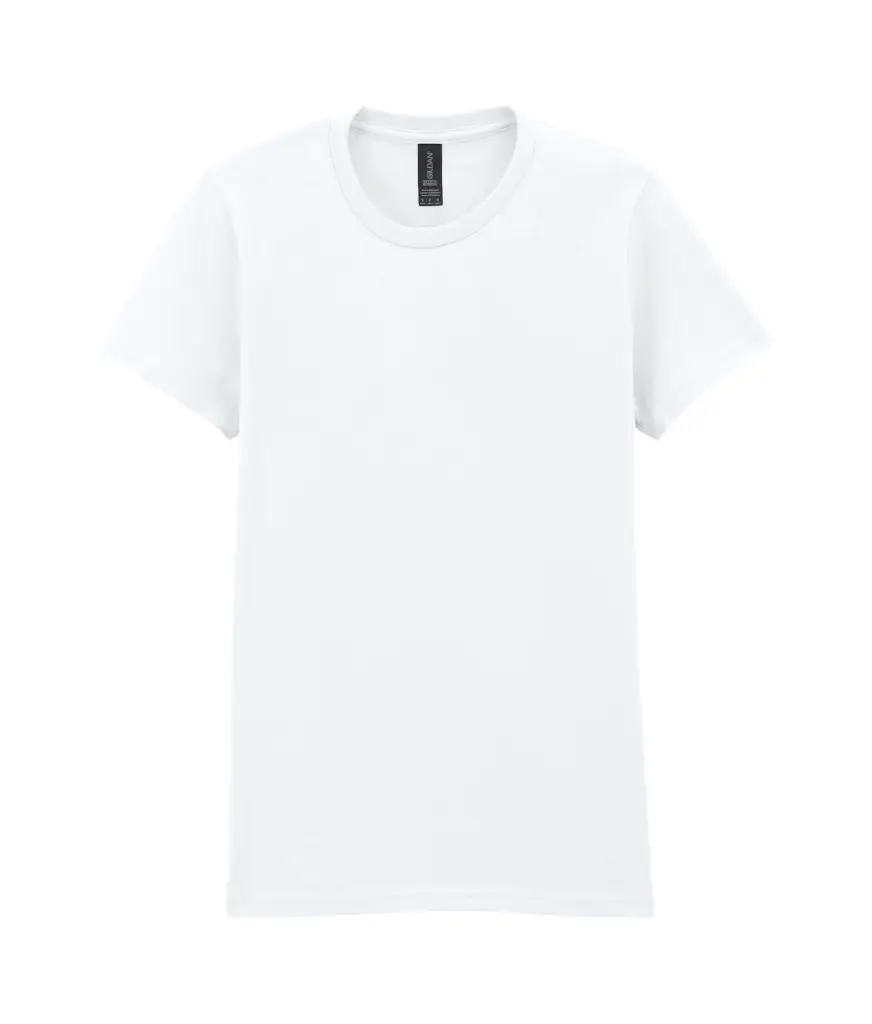 GD026_White_FT.webp