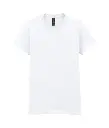 GD026_White_FT.webp