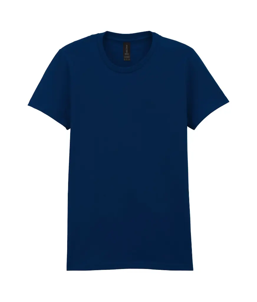 GD026_Navy_FT.webp