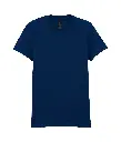 GD026_Navy_FT.webp
