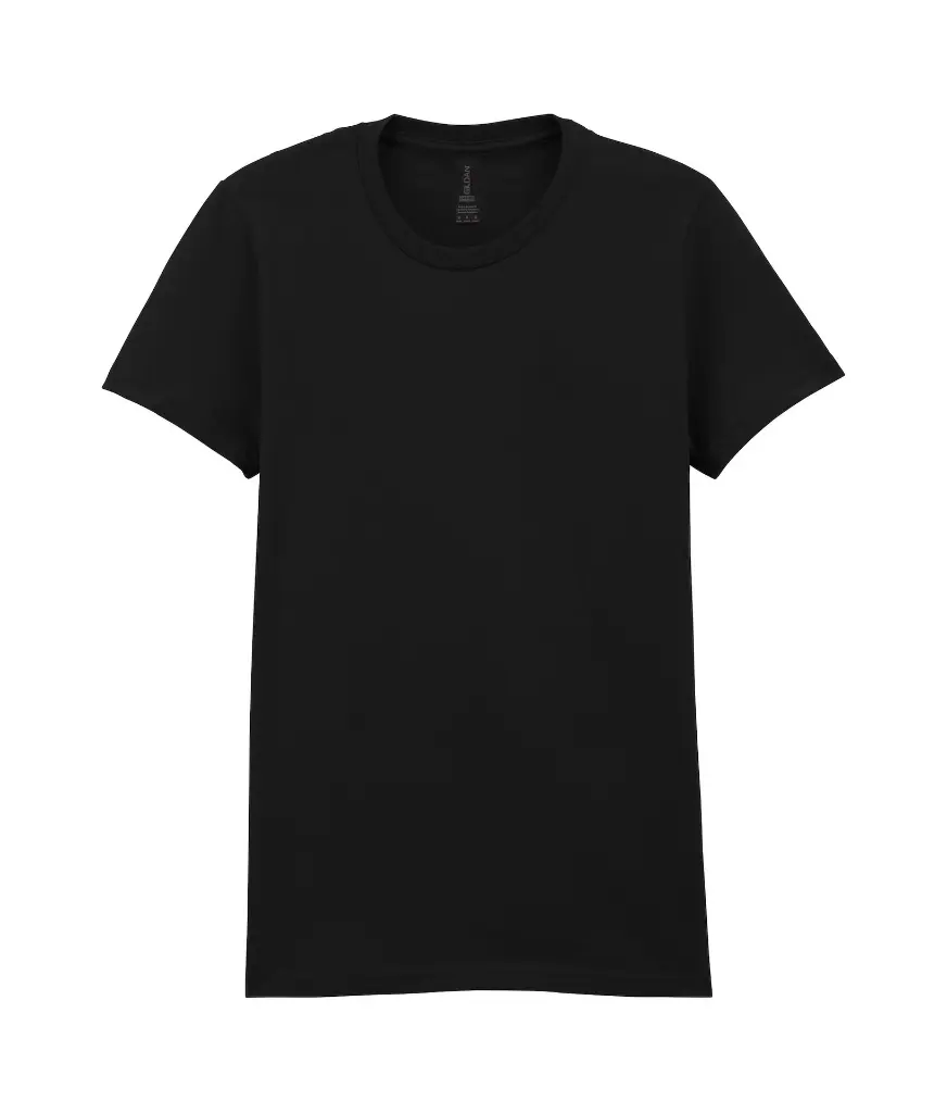 GD026_PitchBlack_FT.webp