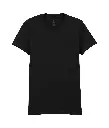 GD026_PitchBlack_FT.webp