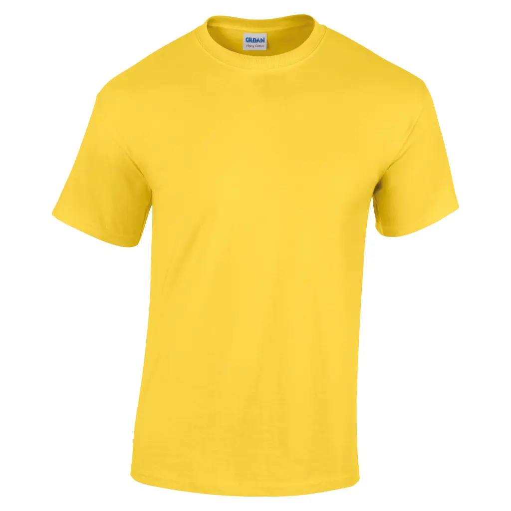 GD05B_Daisy_FRONT.webp