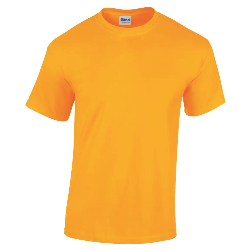 GD05B_Gold_FRONT.webp