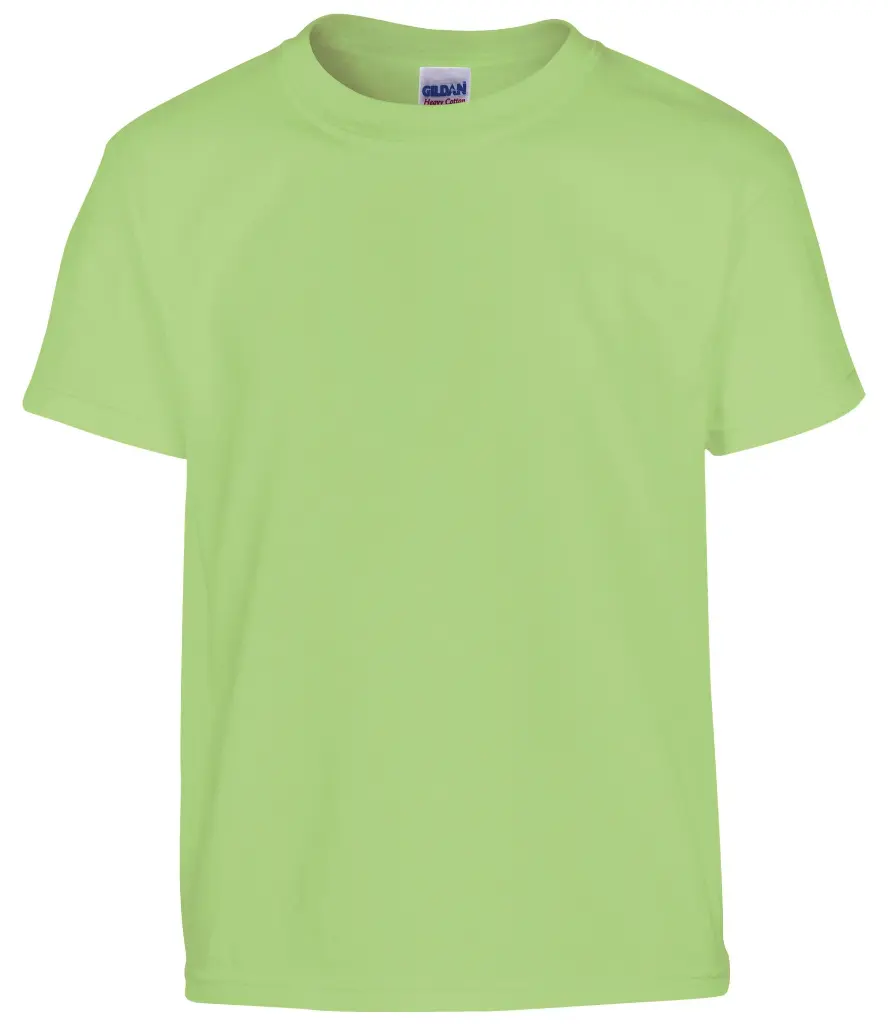 GD05B_MintGreen_FRONT.webp