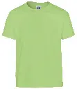 GD05B_MintGreen_FRONT.webp