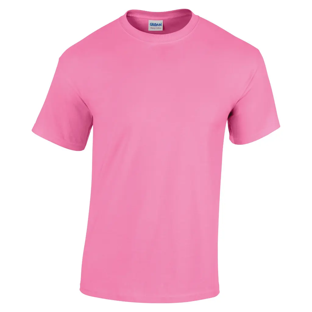 GD05B_Azalea_FRONT.webp