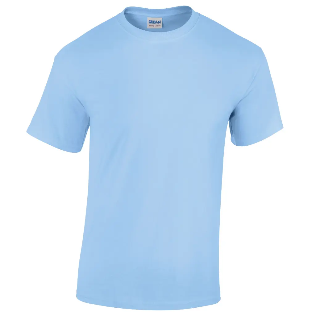 GD05B_LightBlue_FRONT.webp