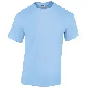 GD05B_LightBlue_FRONT.webp