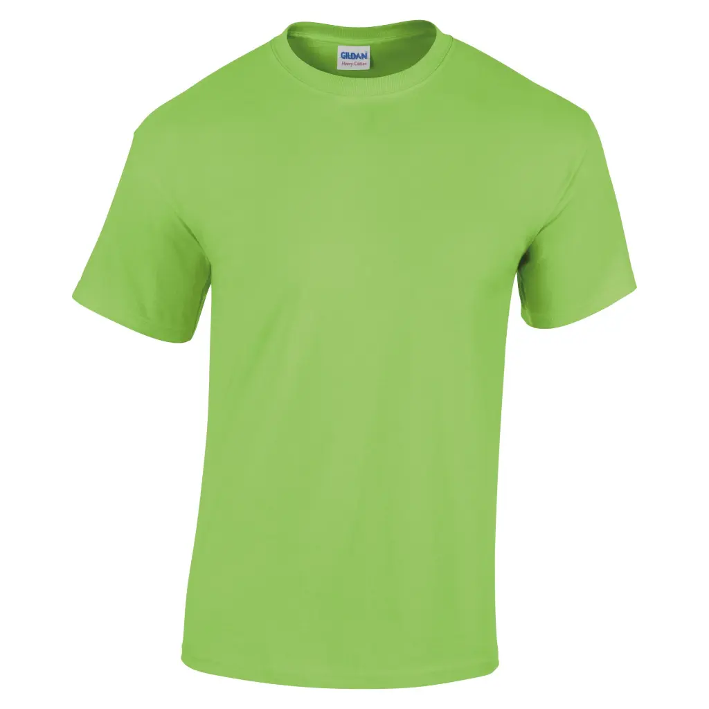 GD05B_Lime_FRONT.webp