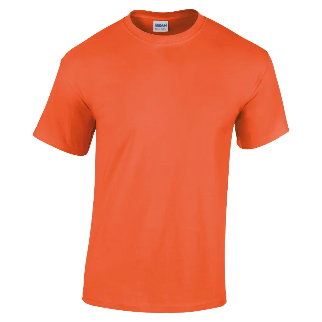 GD05B_Orange_FRONT.webp